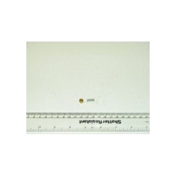 Πείρος ασφάλισης Manfrotto Lever 13803437 8024221045215