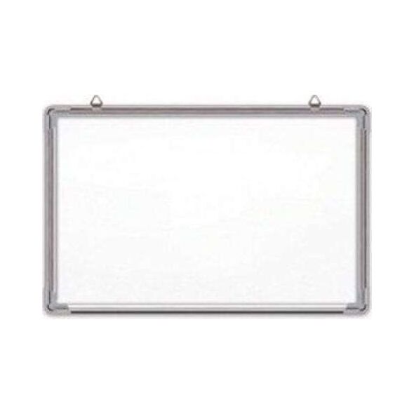 Canon Μαγνητική σανίδα σκελετός αλουμινίου 60x45 cm Forpus, 70105 0606-204 13831397 4750650000000