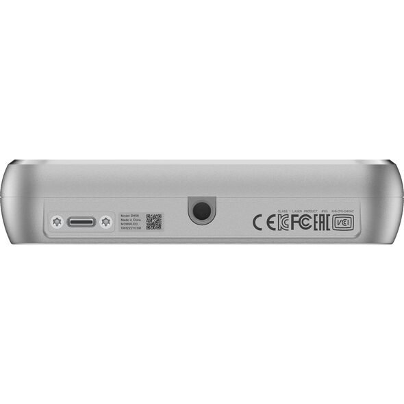 IP κάμερα Intel Intel RealSense D456 - Tiefenkamera - 3D - Aussenbereich, Innenbereich - Farbe - 1 MP - 1280 x 800 - USB-C 13838153 5032040000000