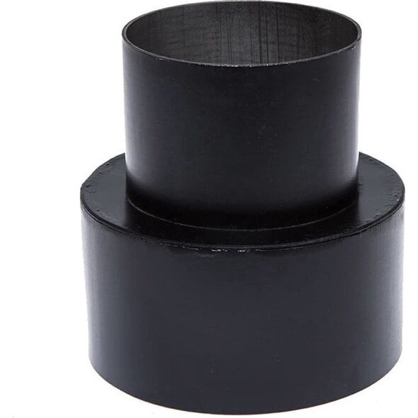ΕΣΩΤΕΡΙΚΟ ΜΑΝΙΚΙ ΚΑΜΙΝΙΔΑΣ WADEX D 110/150 ΧΛΜ 13866407 5900310000000