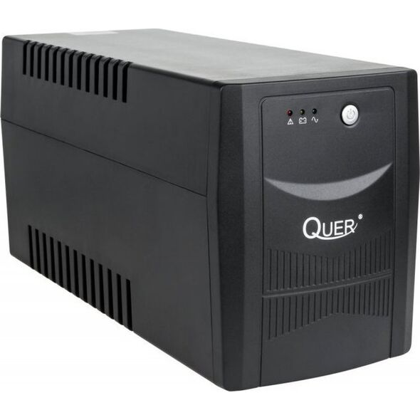 UPS Quer Micropower 1500 (KOM0554)