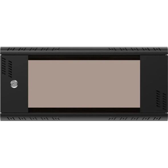 ExtraLink EXTRALINK PREMIUM 4U 600X450 ΕΠΙΤΟΙΧΙΑ ΡΑΦΑΛΙΑ ΜΑΥΡΟ 13452152 5905090339274