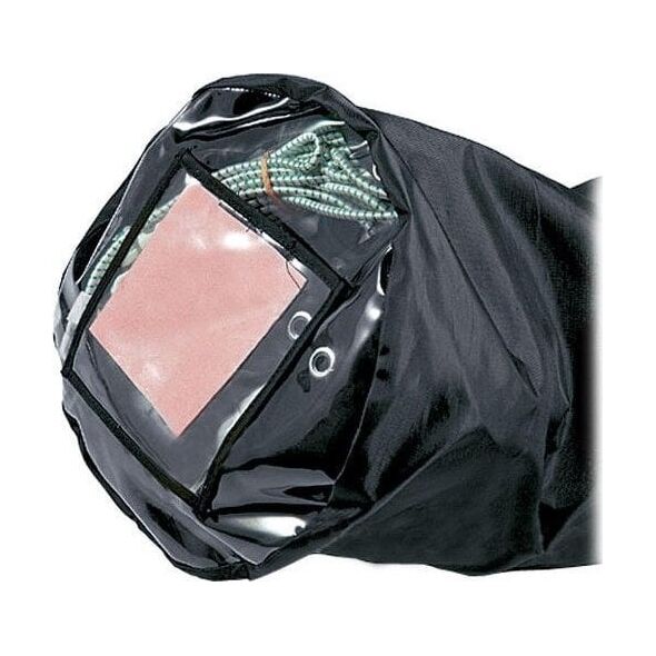 Τσάντα Avenger Bag 13803573 8024221306781
