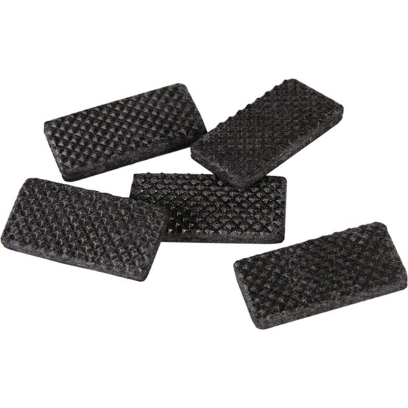 Τσίχλα Manfrotto Jaw 035 5 τεμ. 13803651 8024221464757