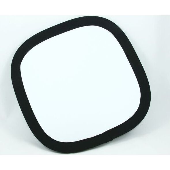 Pixco Gray Card 30cm Για Στούντιο / Κάμερα / Βιντεοκάμερα 13968862 5904647820784