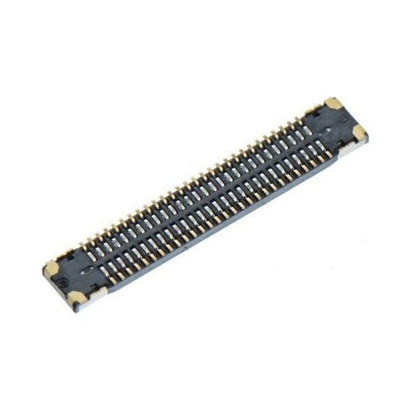 Υποδοχή FPC Samsung για SAMSUNG S20 13989928 5903396312472