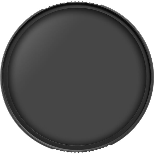 Calumet Filter Calumet ND4x SMC Filter 55 mm Ultra Slim 28 Layers 14071146 5903175625021