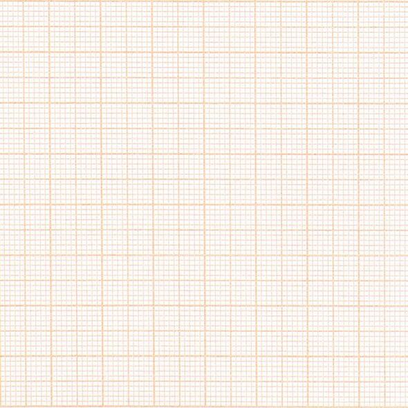 Penword LANDRÉ MILIMETERPAPER BLOCK A3 14081190 4006144575318