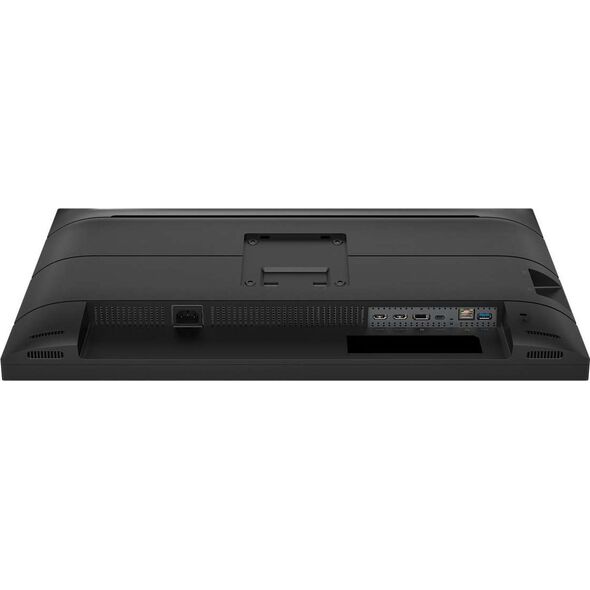 ML Monitor Philips 27" 27B1U3900/00 IPS 4K 60Hz 2xHDMI DP HUB RJ45 głośniki