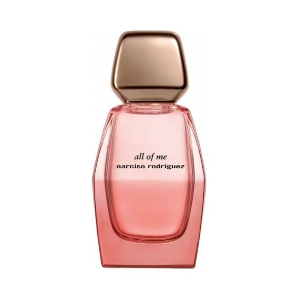 Narciso Rodriguez All Of Me Intense edp 90ml