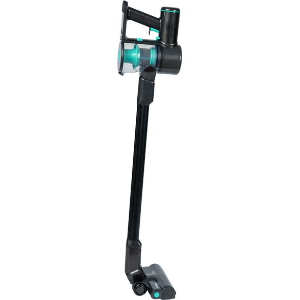 Tornado Stick hoover VCHSD300GC Blue/Black