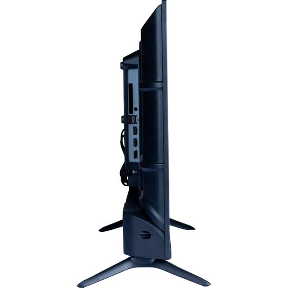 Tornado TV 32ES4301X Black