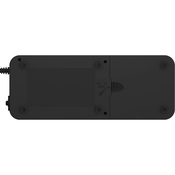 UPS PowerWalker VFD 600 APFC (16704610)