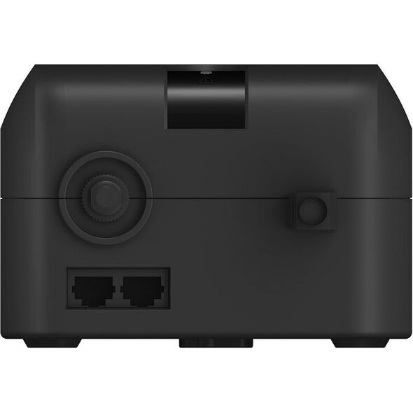 UPS PowerWalker VFD 600 APFC (16704610)