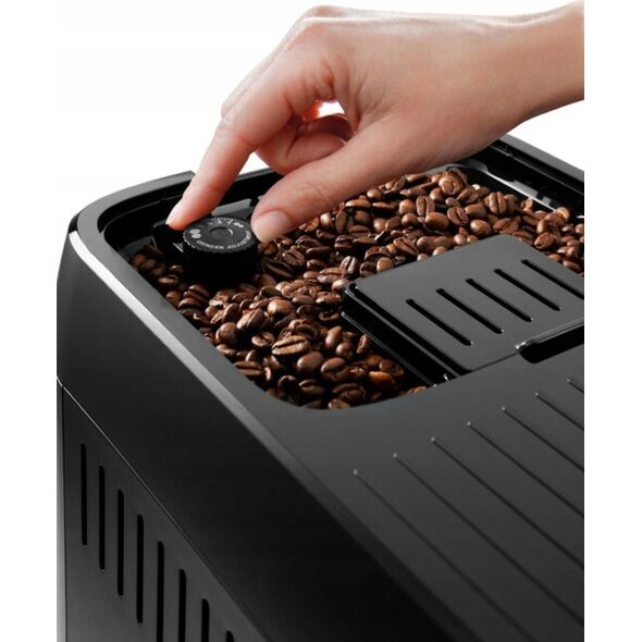 Ekspres ciśnieniowy DeLonghi ECAM320.60.B