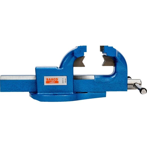 Bahco Imadło ślusarskie 150 mm BAHCO