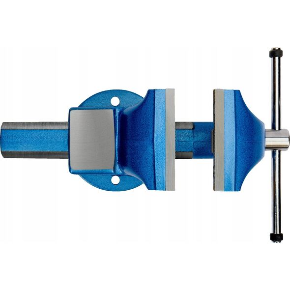 Bahco Imadło ślusarskie 150 mm BAHCO