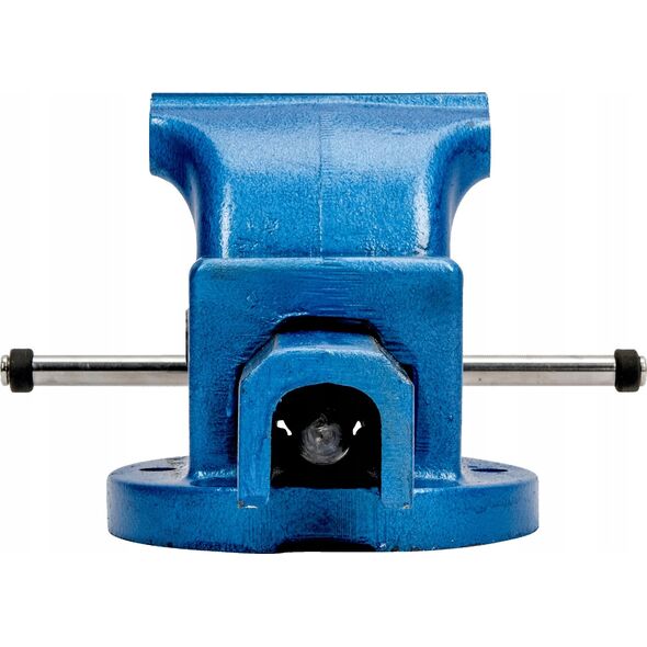 Bahco Imadło ślusarskie 150 mm BAHCO