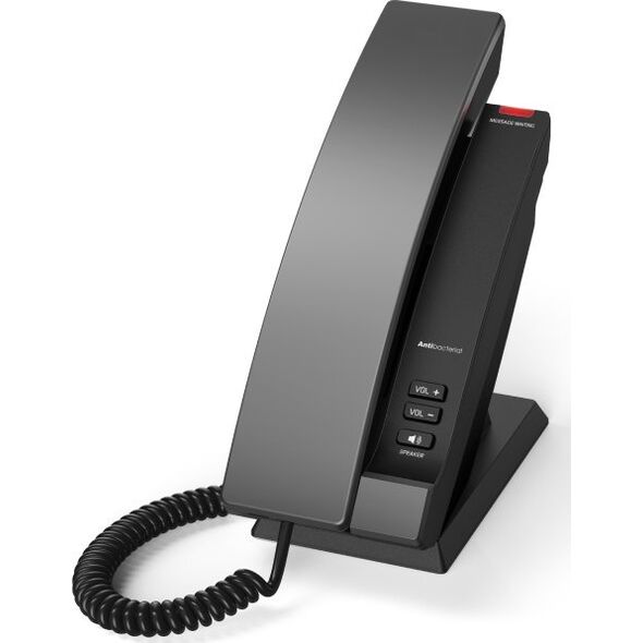 Τηλέφωνο Snom snom HD100 13441376 4262377560495
