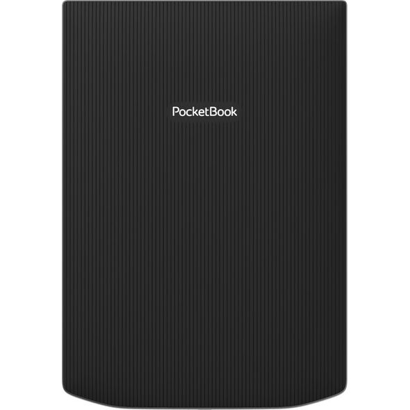 Κινητό τηλέφωνο PocketBook PocketBook InkPad X Pro DACH-Version 13469530 7640152097485