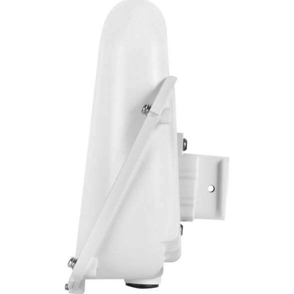Access Point HP HPE Networking Instant On AP27 (EU) Dual Radio 2x2 Wi-Fi 6 Outdoor AP Bundle with PS (Includes 30W PoE midspan injector