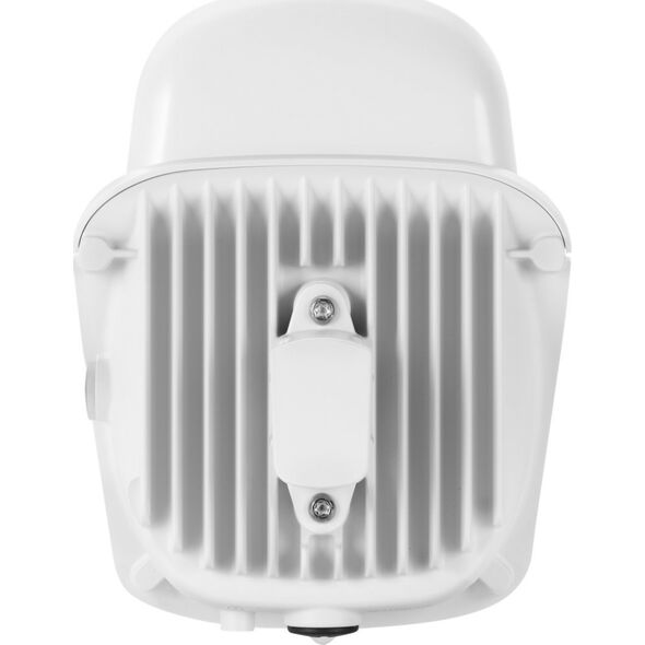 Access Point HP HPE Networking Instant On AP27 (EU) Dual Radio 2x2 Wi-Fi 6 Outdoor AP Bundle with PS (Includes 30W PoE midspan injector