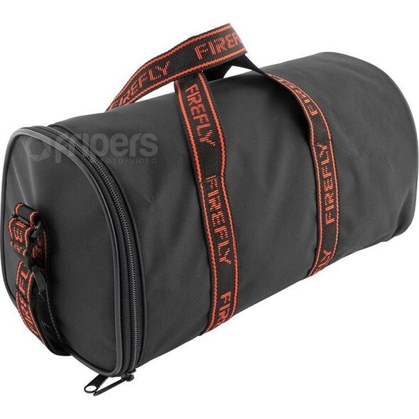 Aurora Reporter's Softbox Aurora 50 x 50 cm Firefly II S 13782785 8809386076096