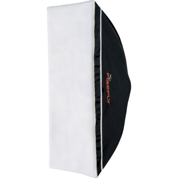 Aurora Reporter's Softbox Aurora 25 x 60 cm Firefly II S 13782791 8809386074221