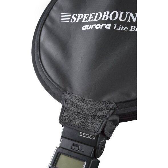 Aurora Softbox - Ανακλαστήρας Aurora Speedbounce SB 30 13782819 8809386076447