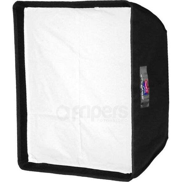 Aurora Softbox Aurora 45x45 cm LBDR45 13782929 8809386070049