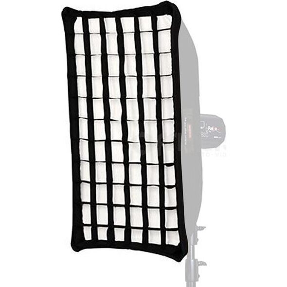 Aurora Grid Aurora LUV 418 για LBDR 418 (40x180 cm) 13782947 8809386073224