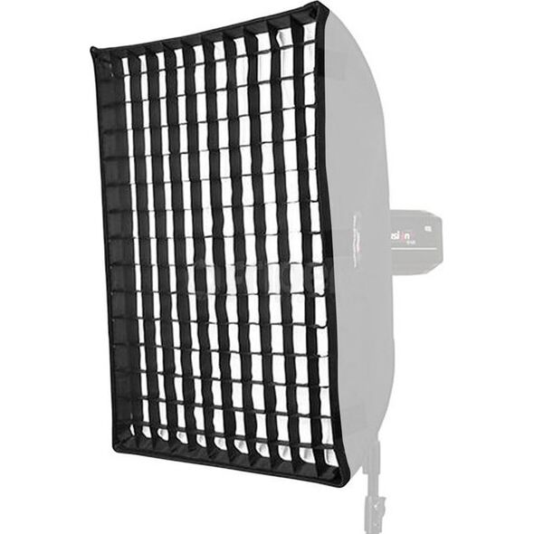 Aurora Grid για το softbox Aurora 90x120cm 13782957 8809386073255