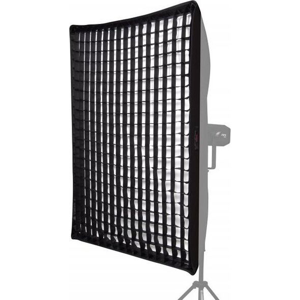 Aurora Grid για το softbox Aurora 90x120cm 13782957 8809386073255