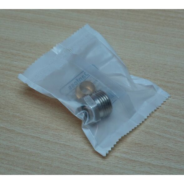 Danfoss Danfoss 013G4112, 1 τεμ. 13798391 5702420033167