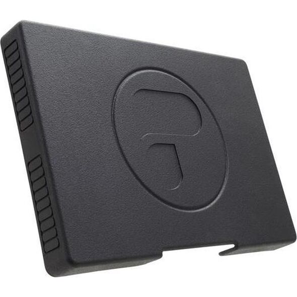 Κάλυμμα POLARPRO PolarPro CrystalSky 5,5 ιντσών 13799873 817465021057