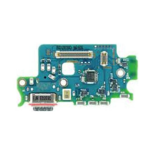 Samsung IF SUB PBA ASSY-SM-S911B 13817349 5715063090565
