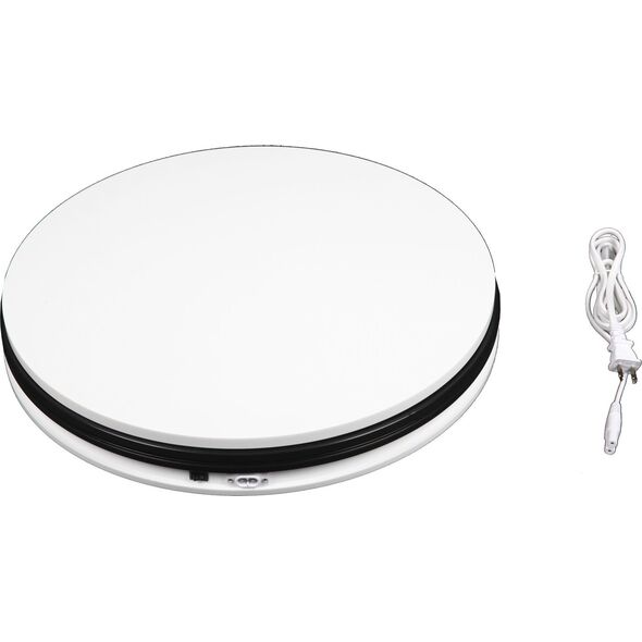 Falcon Falcon Eyes Mini T360-A1 Πικάπ 45εκ 13973488 8718127083388