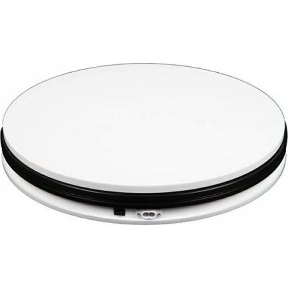 Falcon Falcon Eyes Mini T360-A1 Πικάπ 45εκ 13973488 8718127083388