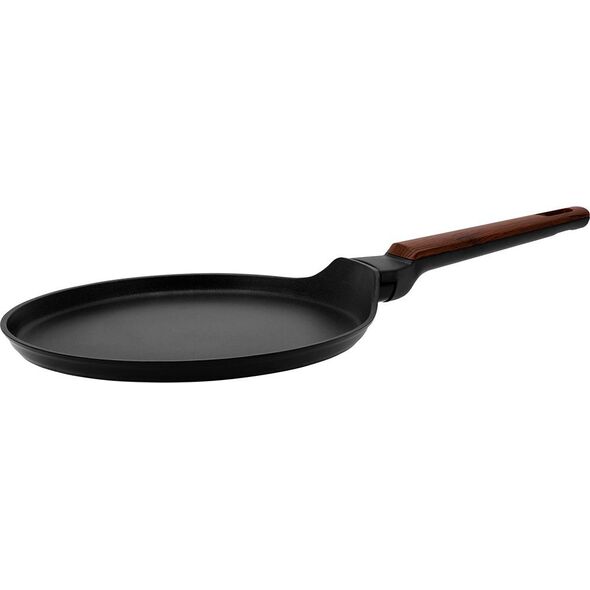Polaris Τηγάνι Polaris Albero-24PC σφυρήλατο αλουμίνιο, 24cm 13976512 5055539142238