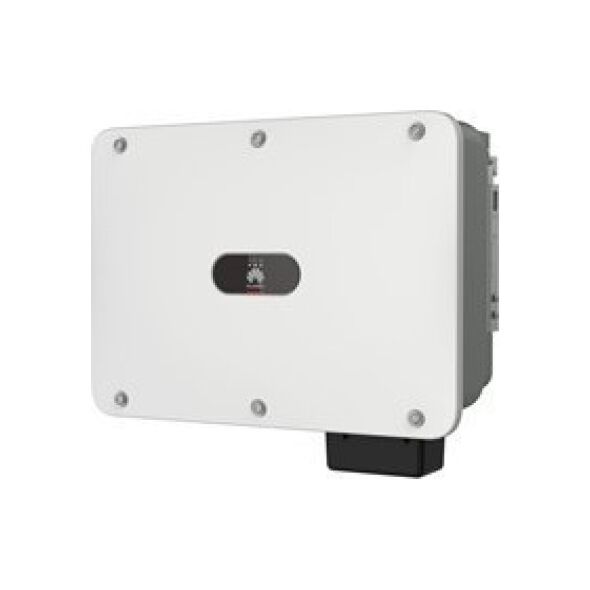 Zasilacz serwerowy Huawei Huawei SUN 2000-50KTL-M3 Inverter one size
