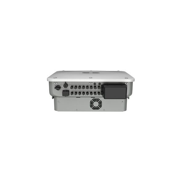 Zasilacz serwerowy Huawei Huawei SUN 2000-50KTL-M3 Inverter one size