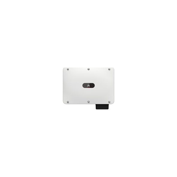 Zasilacz serwerowy Huawei Huawei SUN 2000-50KTL-M3 Inverter one size