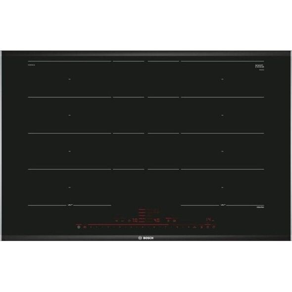 Επαγωγική εστία Bosch Bosch PXY875DC5Z 14111826 4242005168910
