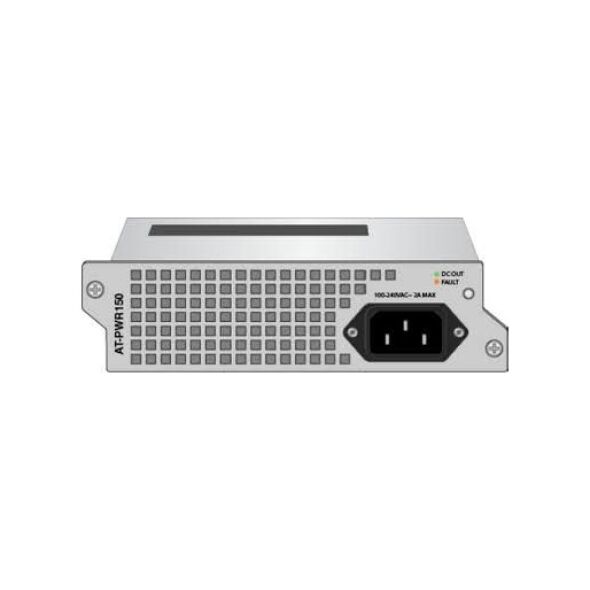 Zasilacz serwerowy Allied Telesis 150W (AT-PWR150-50)