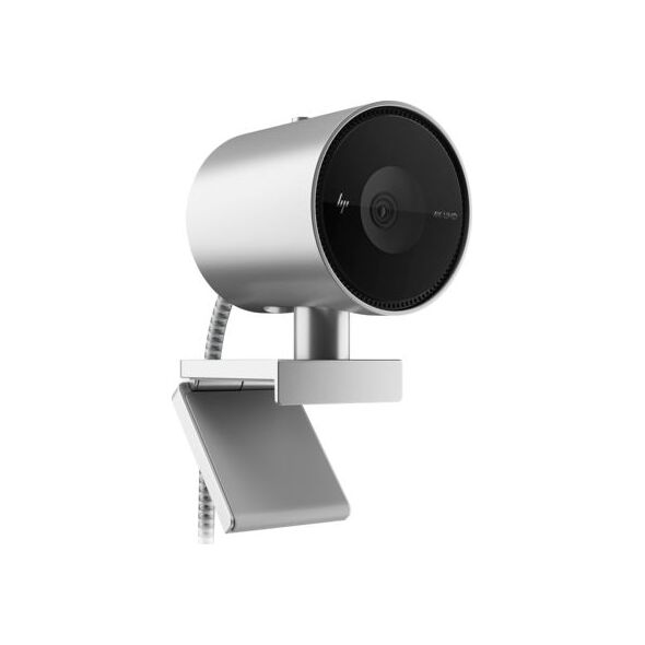 Kamera internetowa HP 950 4K (4C9Q2AA)