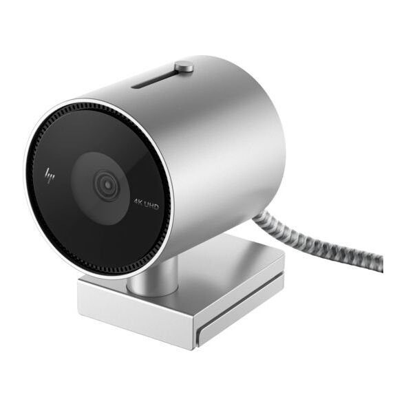 Kamera internetowa HP 950 4K (4C9Q2AA)