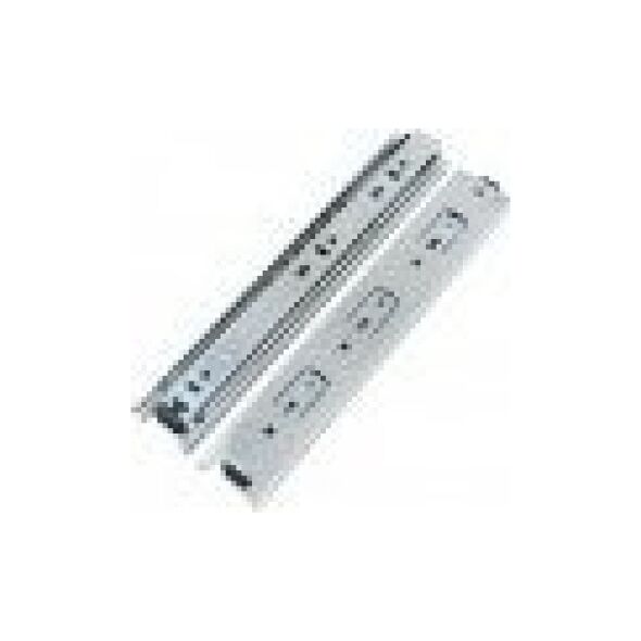 ΡΥΘΜΙΣΗ ΑΡΙΣΤΕΡΩΝ ΕΡΓΑΛΕΙΩΝ Teng TCW810N-06 13684241 5020385412002