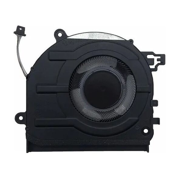 Dell ASSY,FAN,UMA,LAT,5330 13687535 5715063389331