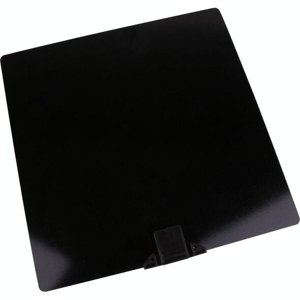 Flashforge Adventurer 3Build Plate Panel 13687757 5704174282082