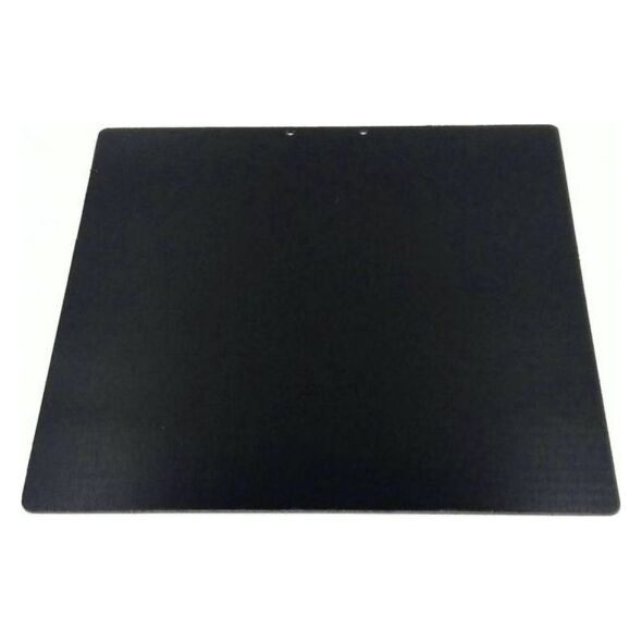 Flashforge Adventurer 3Build Plate Panel 13687757 5704174282082